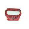 Recambio de porton trasero para toyota yaris (_p13_) 1.0 (ksp130_) referencia OEM IAM 670050D590  