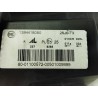 Recambio de faro derecho para fiat ducato caja/chasis (250_) 150 multijet 2,3 d referencia OEM IAM 1394418080  