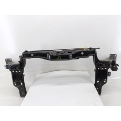 PANEL FRONTAL 1312358 