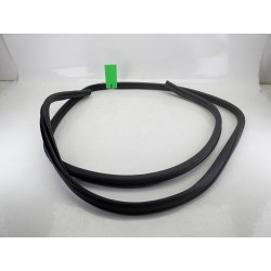 GOMAS CONTORNO PUERTA 769234CA1A 