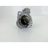 Recambio de motor arranque para hyundai i30 station wagon (pde) 1.0 t-gdi referencia OEM IAM 3610008000  