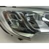 Recambio de faro derecho para fiat ducato caja/chasis (250_) 150 multijet 2,3 d referencia OEM IAM 1394418080  