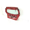 Recambio de porton trasero para toyota yaris (_p13_) 1.0 (ksp130_) referencia OEM IAM 670050D590  