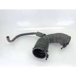 TUBO ASPIRACION ADMISION 28130G4550 