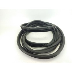 GOMAS CONTORNO PUERTA 1372884080 