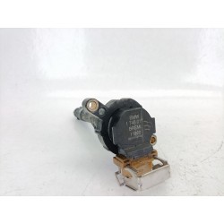 BOBINA ENCENDIDO 1748017 