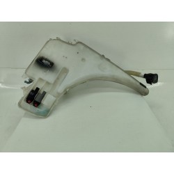 DEPOSITO LIMPIA 61677238667 