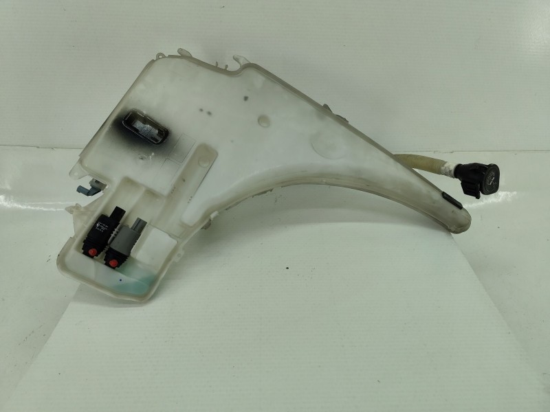 Recambio de deposito limpia para bmw x1 (e84) sdrive 20 d referencia OEM IAM 61677238667  