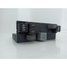 Recambio de caja reles / fusibles para volkswagen golf iv (1j1) 2.0 referencia OEM IAM 3C8937049E  