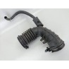 Recambio de tubo aspiracion admision para hyundai i30 station wagon (pde) 1.0 t-gdi referencia OEM IAM 28130G4550  