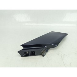 MOLDURA FK7216D280AD 