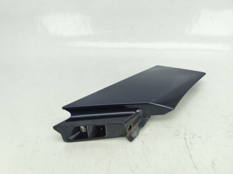 Recambio de moldura para land rover discovery sport (l550) 2.0 d 4x4 referencia OEM IAM FK7216D280AD  