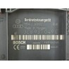 Recambio de caja reles / fusibles para volkswagen golf iv (1j1) 2.0 referencia OEM IAM 3C8937049E  