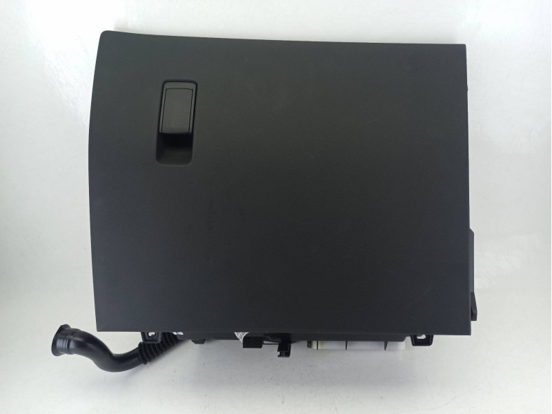 Recambio de guantera para peugeot 508 ii (fb_, fh_, f3_) 1.5 bluehdi 130 (fbyhzj, fbyhzr) referencia OEM IAM   