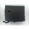 Recambio de guantera para peugeot 508 ii (fb_, fh_, f3_) 1.5 bluehdi 130 (fbyhzj, fbyhzr) referencia OEM IAM   