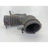 Recambio de tubo aspiracion admision para hyundai i30 station wagon (pde) 1.0 t-gdi referencia OEM IAM 28130G4550  