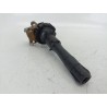 Recambio de bobina encendido para bmw x5 (e53) 3.0 i referencia OEM IAM 1748017  