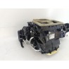 Recambio de calefaccion entera normal para bmw z4 roadster (g29) sdrive 20 i referencia OEM IAM 794259510  