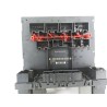 Recambio de caja reles / fusibles para volkswagen golf iv (1j1) 2.0 referencia OEM IAM 3C8937049E  