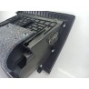 Recambio de guantera para peugeot 508 ii (fb_, fh_, f3_) 1.5 bluehdi 130 (fbyhzj, fbyhzr) referencia OEM IAM   
