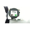 Recambio de cinturon seguridad delantero derecho para opel corsa e (x15) 1.3 cdti (08, 68) referencia OEM IAM 607707600H  