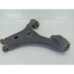 BRAZO SUSPENSION INFERIOR DELANTERO IZQUIERDO A1693300407C 