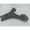 Recambio de brazo suspension inferior delantero izquierdo para mercedes-benz clase a (w169) a 150 a-edition (169.031) referencia
