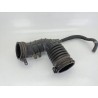 Recambio de tubo aspiracion admision para hyundai i30 station wagon (pde) 1.0 t-gdi referencia OEM IAM 28130G4550  
