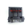 Recambio de caja reles / fusibles para volkswagen golf iv (1j1) 2.0 referencia OEM IAM 3C8937049E  