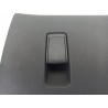Recambio de guantera para peugeot 508 ii (fb_, fh_, f3_) 1.5 bluehdi 130 (fbyhzj, fbyhzr) referencia OEM IAM   