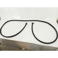 GOMAS CONTORNO PUERTA 1372884080 