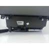 Recambio de guantera para peugeot 508 ii (fb_, fh_, f3_) 1.5 bluehdi 130 (fbyhzj, fbyhzr) referencia OEM IAM   