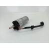 Recambio de bomba combustible para volkswagen golf vi (5k1) 2.0 tdi referencia OEM IAM 1K0906089  