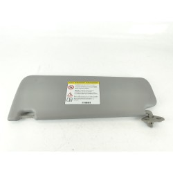 PARASOL DERECHO 51167252008 