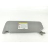 Recambio de parasol derecho para bmw x1 (e84) sdrive 20 d referencia OEM IAM 51167252008  