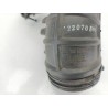 Recambio de tubo aspiracion admision para hyundai i30 station wagon (pde) 1.0 t-gdi referencia OEM IAM 28130G4550  