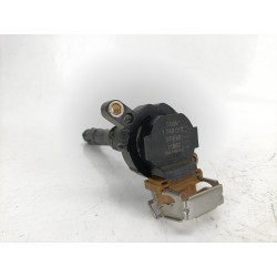 BOBINA ENCENDIDO 1748017 