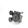 Recambio de bomba direccion para fiat ducato autobús (244_) 2.3 jtd referencia OEM IAM 7612955116  