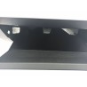 Recambio de guantera para peugeot 508 ii (fb_, fh_, f3_) 1.5 bluehdi 130 (fbyhzj, fbyhzr) referencia OEM IAM   