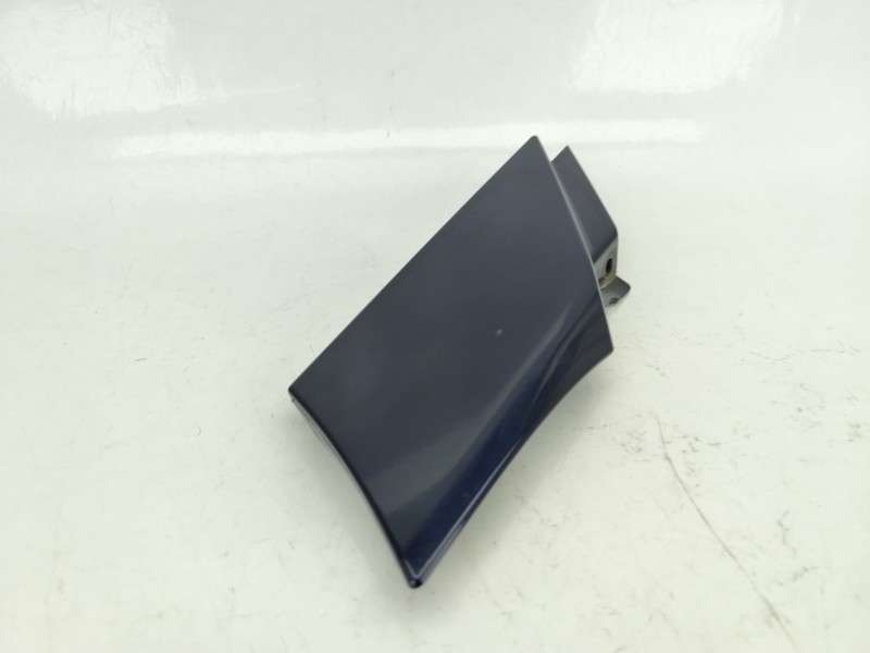 Recambio de moldura para land rover discovery sport (l550) 2.0 d 4x4 referencia OEM IAM FK7216D281AD  