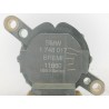Recambio de bobina encendido para bmw x5 (e53) 3.0 i referencia OEM IAM 1748017  