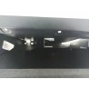 Recambio de guantera para peugeot 508 ii (fb_, fh_, f3_) 1.5 bluehdi 130 (fbyhzj, fbyhzr) referencia OEM IAM   