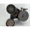 Recambio de bomba direccion para fiat ducato autobús (244_) 2.3 jtd referencia OEM IAM 7612955116  