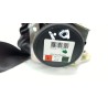 Recambio de cinturon seguridad delantero izquierdo para opel corsa e (x15) 1.3 cdti (08, 68) referencia OEM IAM 607707500H  