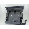 Recambio de guantera para peugeot 508 ii (fb_, fh_, f3_) 1.5 bluehdi 130 (fbyhzj, fbyhzr) referencia OEM IAM   