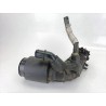 Recambio de tubo aspiracion admision para hyundai i30 station wagon (pde) 1.0 t-gdi referencia OEM IAM 28138G4550  