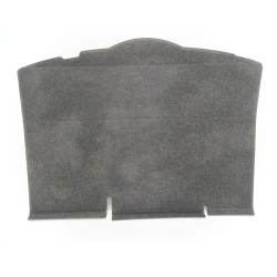 TAPA MALETERO 647710D150 