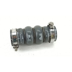 TUBO PRESION TURBOCOMPRESOR 9835265880 