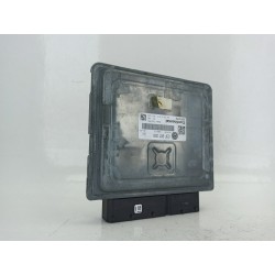 CENTRALITA MOTOR UCE 03F907309 