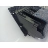 Recambio de guantera para peugeot 508 ii (fb_, fh_, f3_) 1.5 bluehdi 130 (fbyhzj, fbyhzr) referencia OEM IAM   